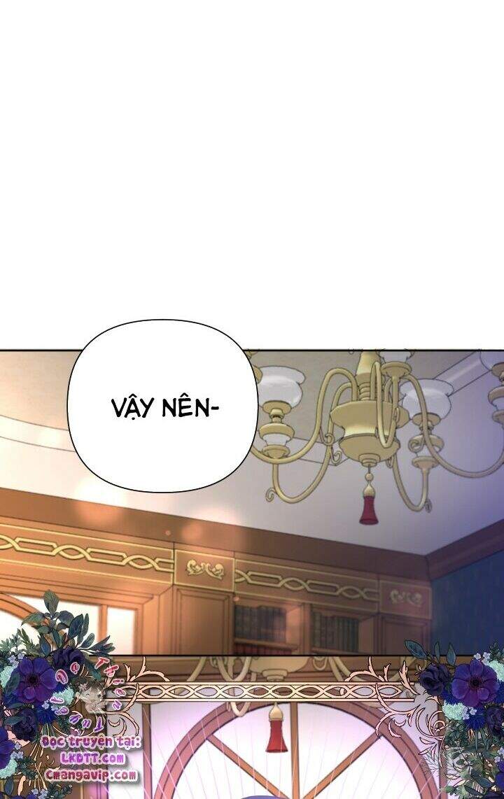 Công Chúa Xấu Xa chapter 24 - Trang 48