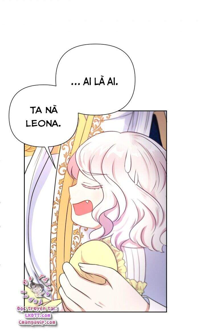 Công Chúa Xấu Xa chapter 24 - Trang 6