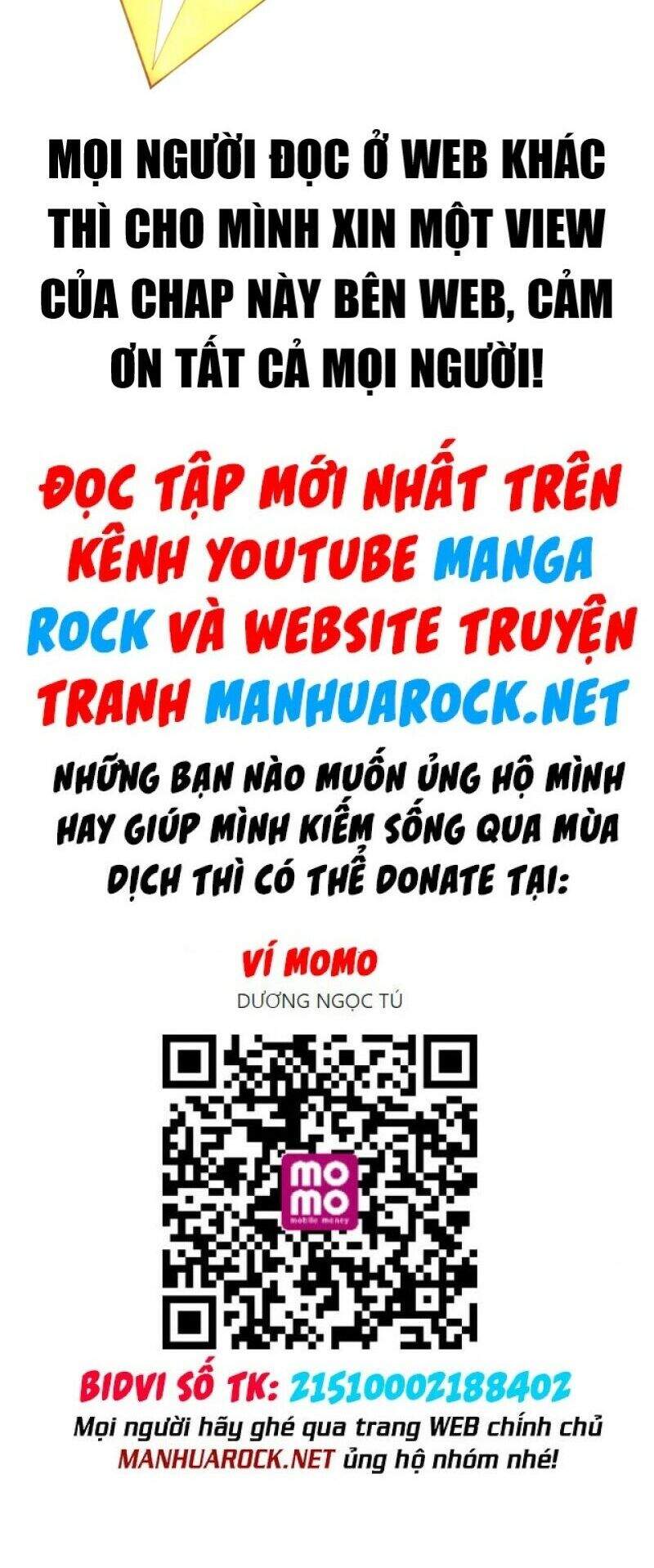 Vừa Chơi Đã Có Tài Khoản Vương Giả chapter 93 - Trang 46