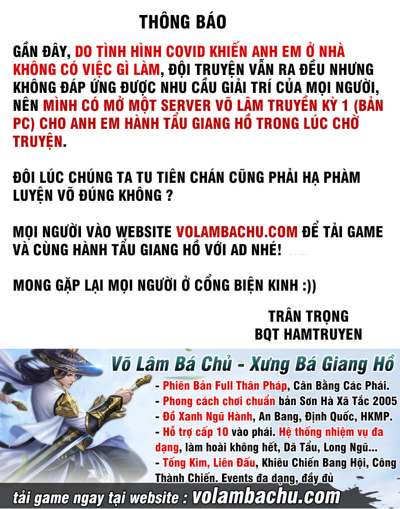 Cao Năng Lai Tập chapter 126 - Trang 26