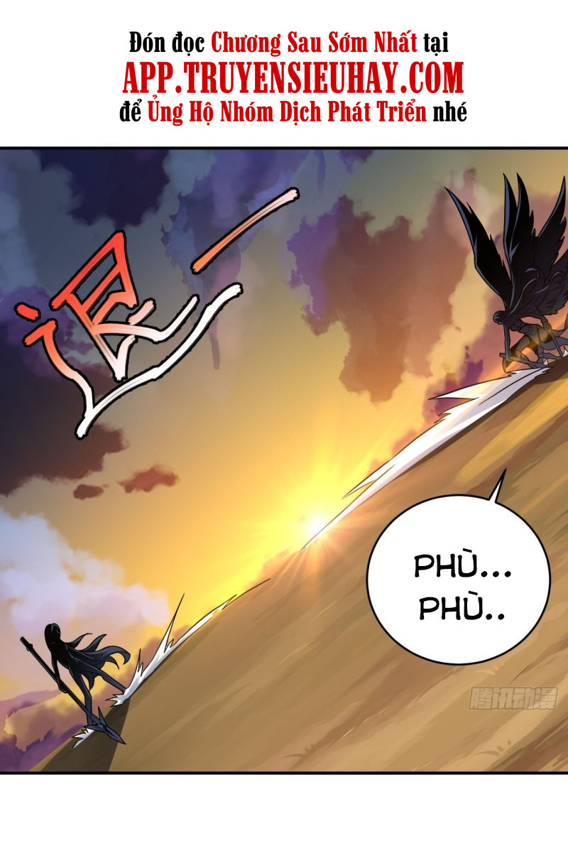 Cao Năng Lai Tập chapter 131 - Trang 24
