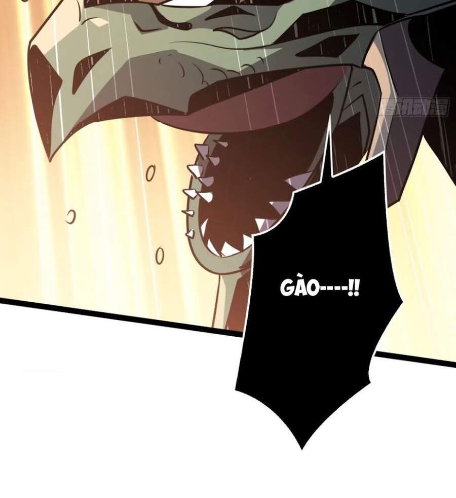 Vừa Chơi Đã Có Tài Khoản Vương Giả chapter 103 - Trang 16