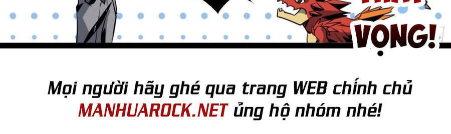 Vừa Chơi Đã Có Tài Khoản Vương Giả chapter 103 - Trang 21