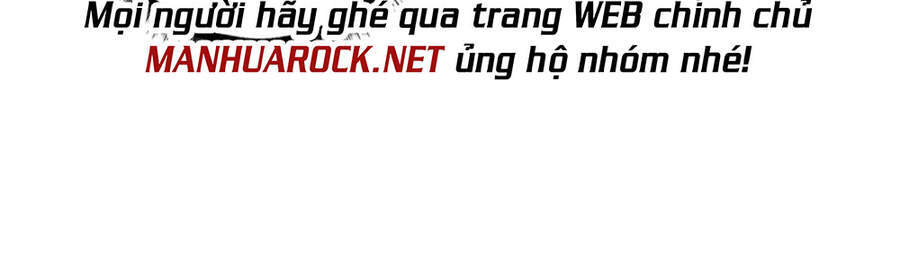 Vừa Chơi Đã Có Tài Khoản Vương Giả chapter 103 - Trang 23