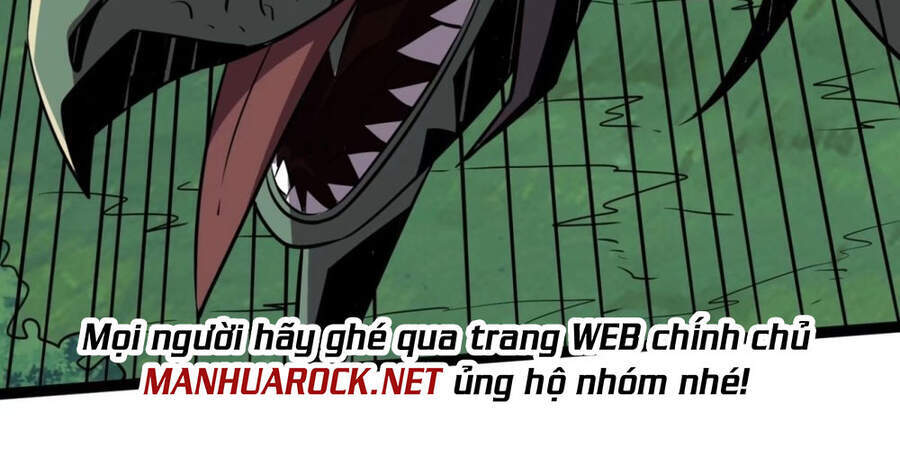 Vừa Chơi Đã Có Tài Khoản Vương Giả chapter 103 - Trang 28