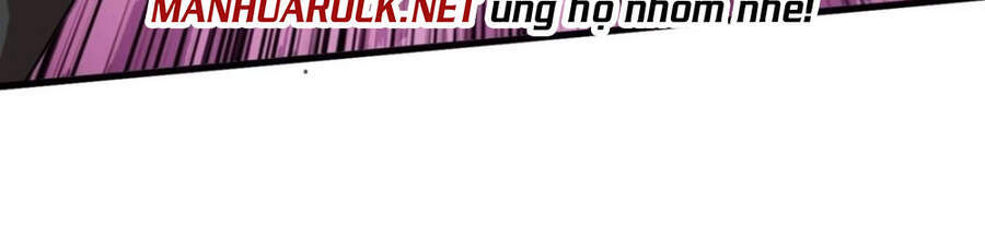 Vừa Chơi Đã Có Tài Khoản Vương Giả chapter 103 - Trang 3
