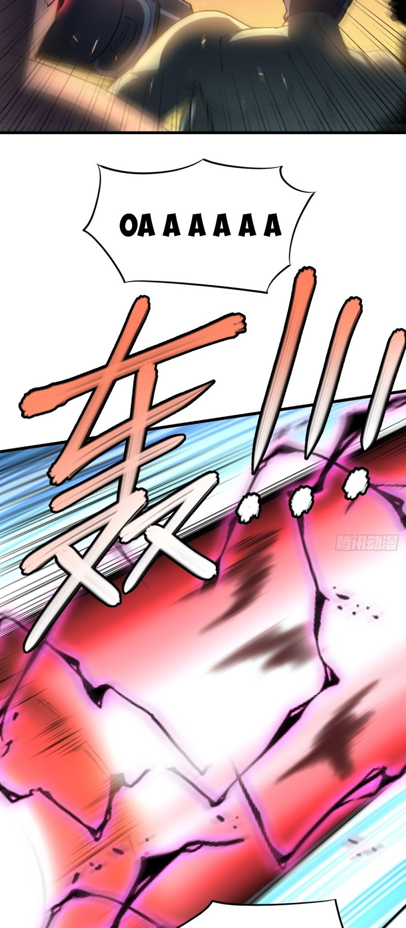Cao Năng Lai Tập chapter 134 - Trang 9