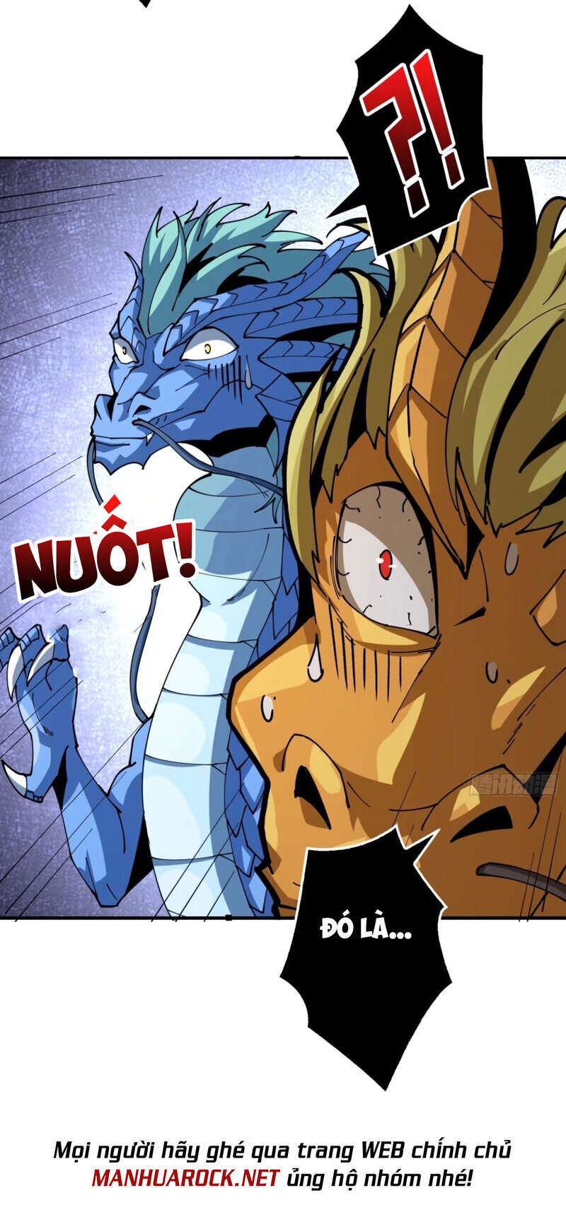 Vừa Chơi Đã Có Tài Khoản Vương Giả chapter 105 - Trang 18