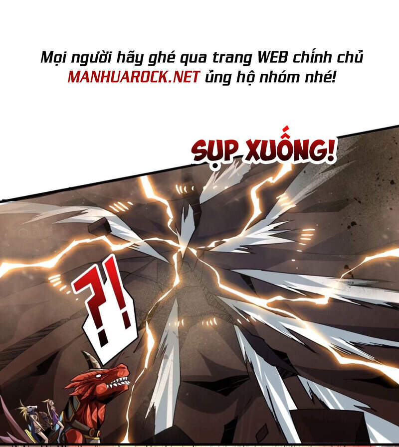 Vừa Chơi Đã Có Tài Khoản Vương Giả chapter 105 - Trang 39