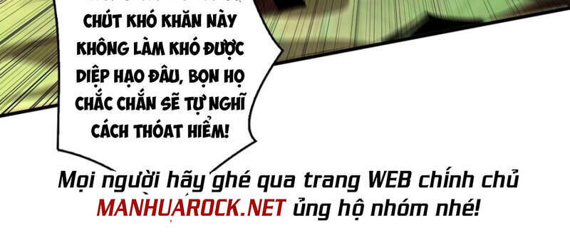 Vừa Chơi Đã Có Tài Khoản Vương Giả chapter 105 - Trang 43