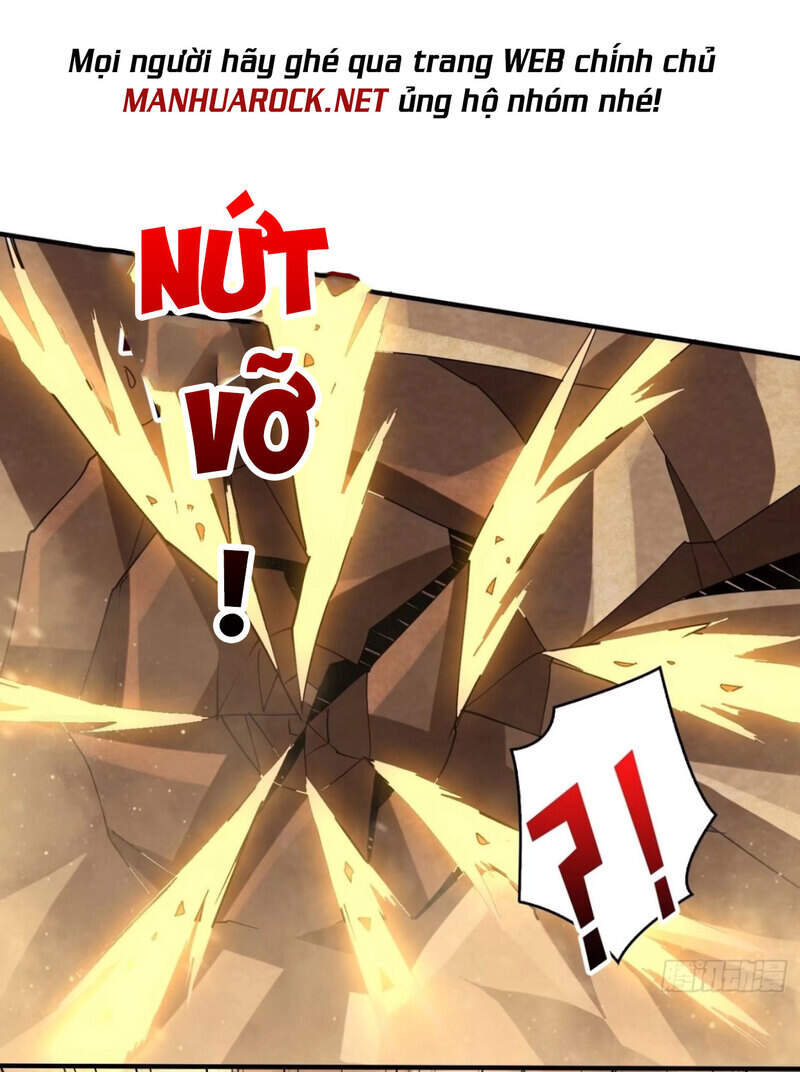 Vừa Chơi Đã Có Tài Khoản Vương Giả chapter 105 - Trang 46