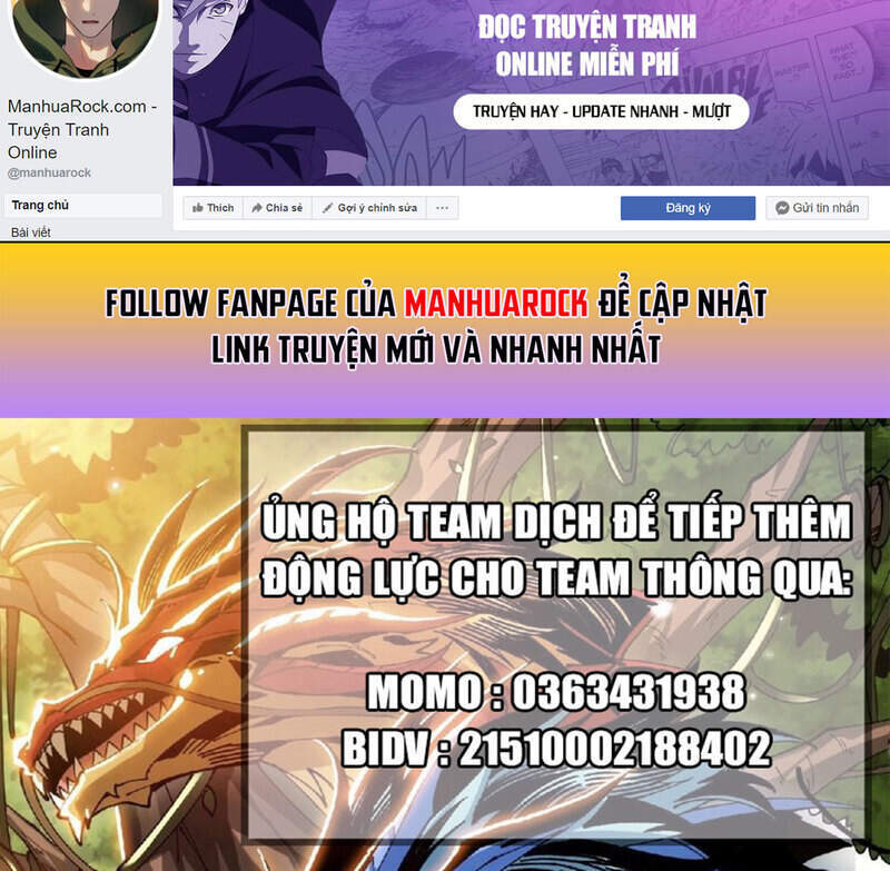 Vừa Chơi Đã Có Tài Khoản Vương Giả chapter 105 - Trang 57