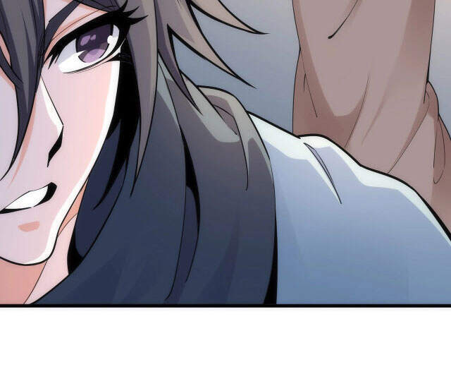 Vạn Cổ Thần Đế chapter 4 - Trang 11