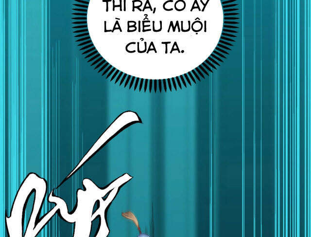 Vạn Cổ Thần Đế chapter 4 - Trang 33