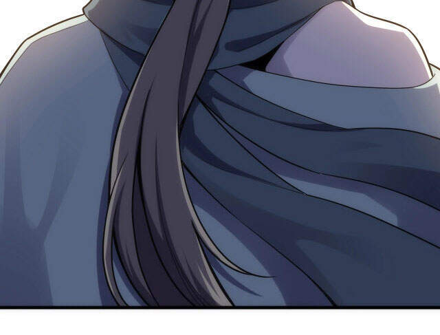 Vạn Cổ Thần Đế chapter 4 - Trang 51