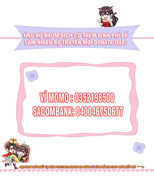 Vạn Cổ Thần Đế chapter 4 - Trang 52