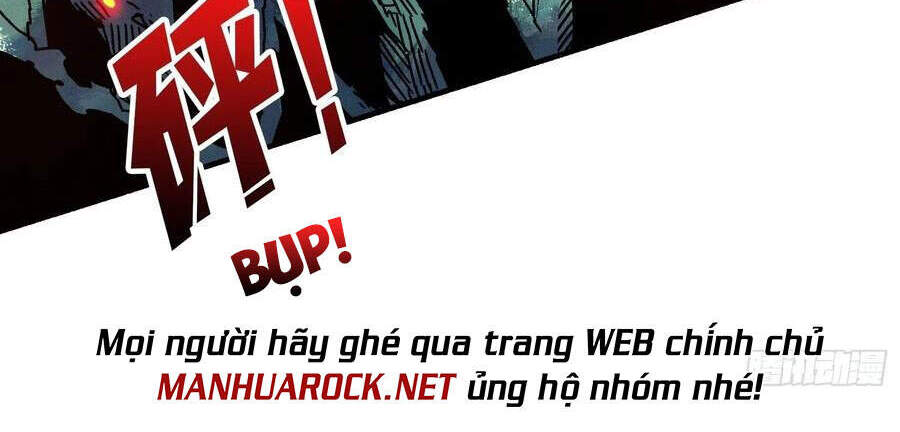 Vừa Chơi Đã Có Tài Khoản Vương Giả chapter 106 - Trang 17