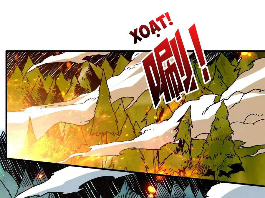 Vừa Chơi Đã Có Tài Khoản Vương Giả chapter 106 - Trang 19