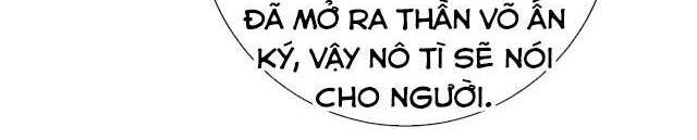 Vạn Cổ Thần Đế chapter 5 - Trang 45