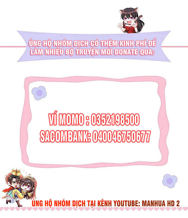Vạn Cổ Thần Đế chapter 7 - Trang 37