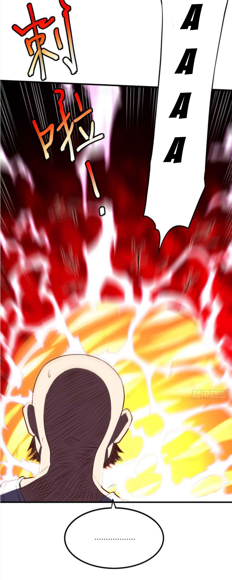 Cao Năng Lai Tập chapter 144 - Trang 22