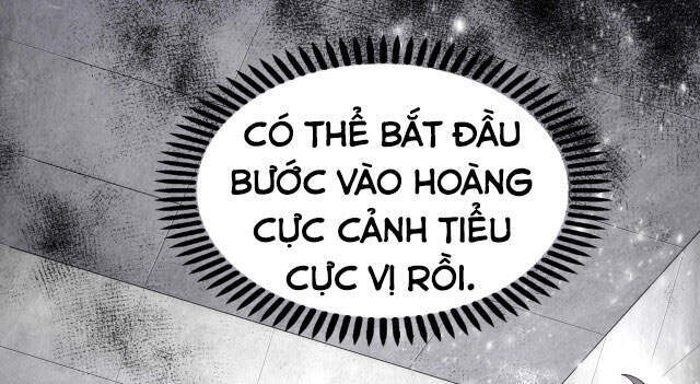 Vạn Cổ Thần Đế chapter 8 - Trang 24