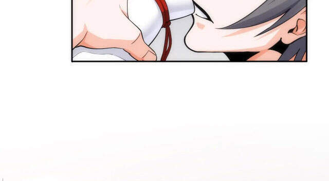 Vạn Cổ Thần Đế chapter 8 - Trang 26