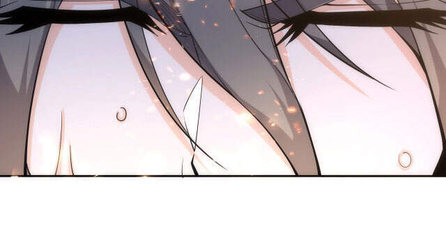 Vạn Cổ Thần Đế chapter 8 - Trang 38