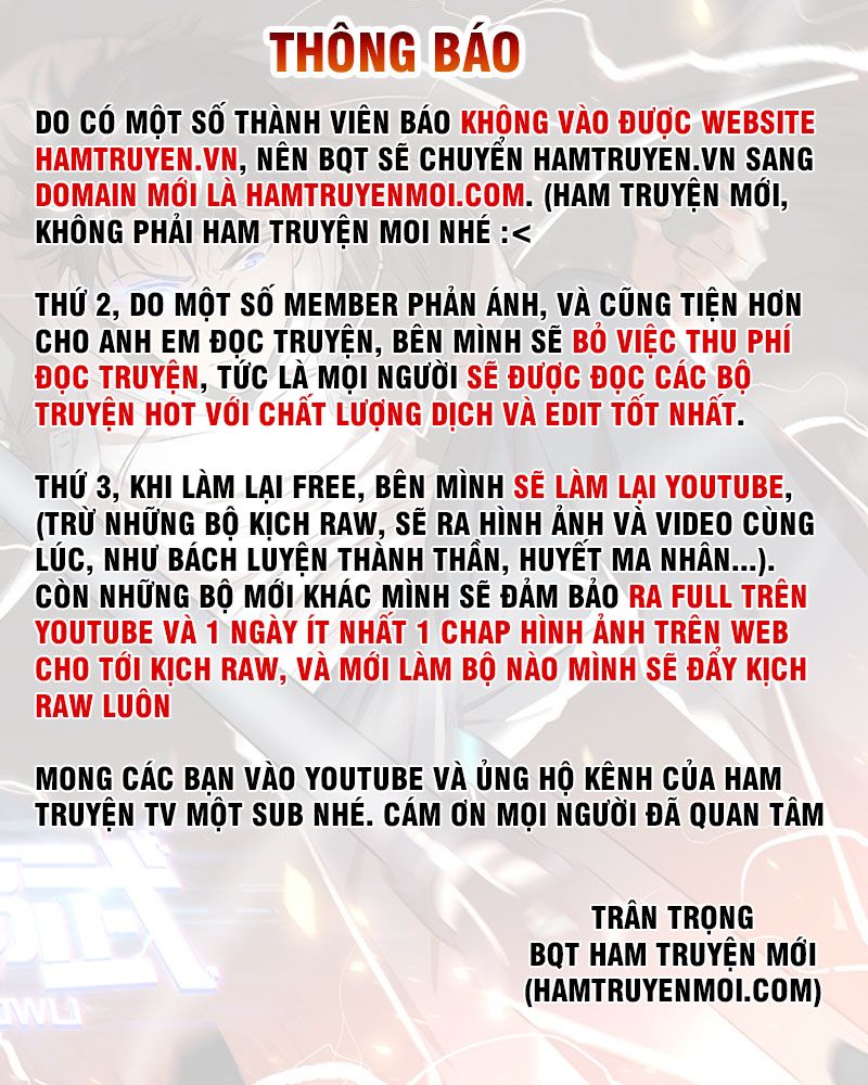 Tối Cường Phản Sáo Lộ Hệ Thống chapter 508 - Trang 13