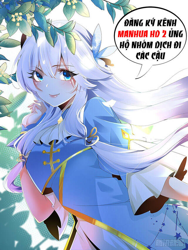 Vạn Cổ Thần Đế chapter 10 - Trang 2