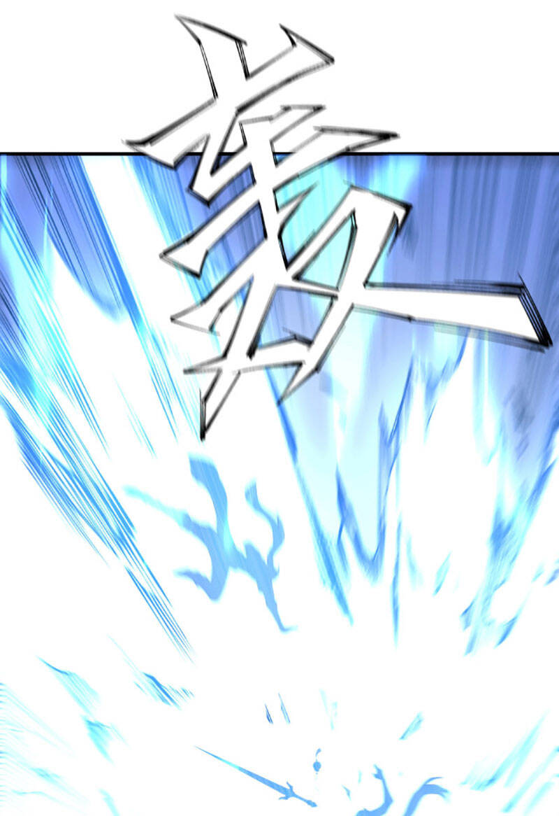 Vạn Cổ Thần Đế chapter 15 - Trang 23