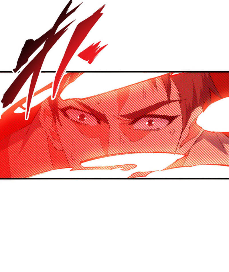 Vạn Cổ Thần Đế chapter 18 - Trang 23