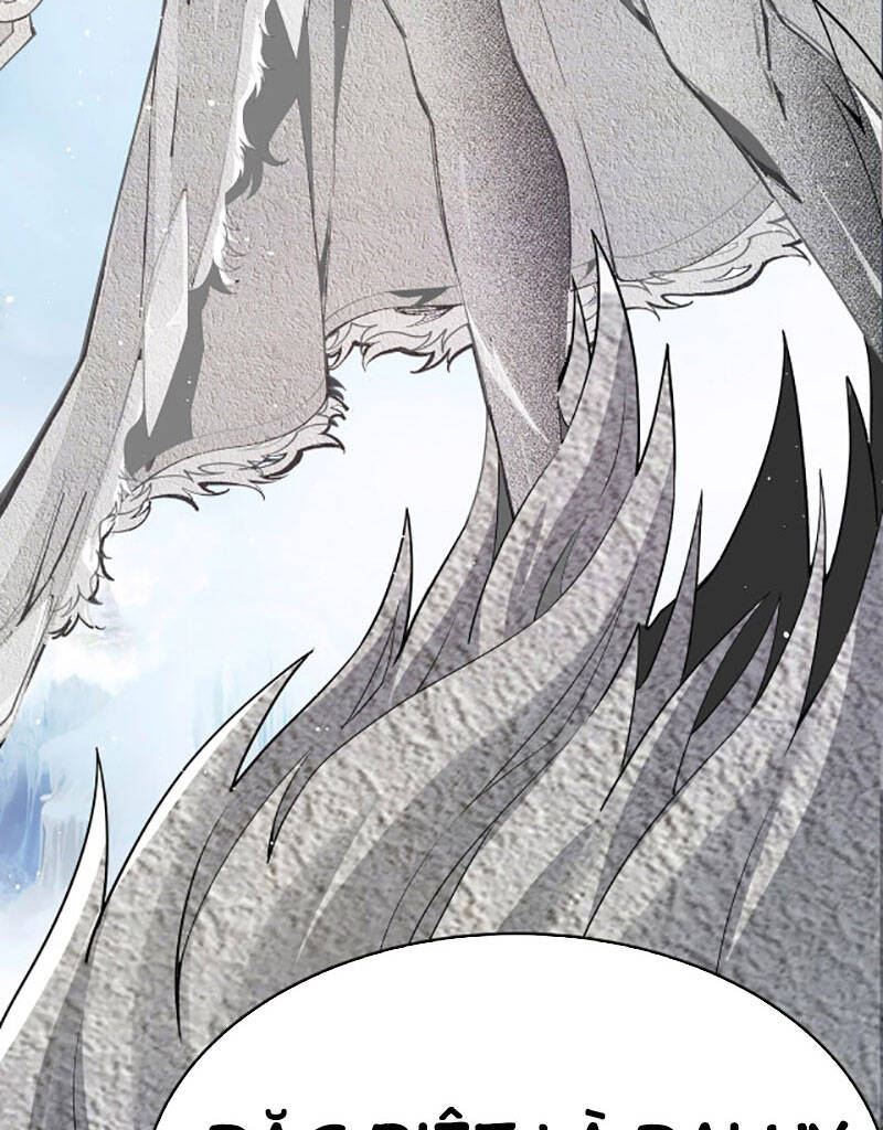 Vạn Cổ Thần Đế chapter 18 - Trang 38