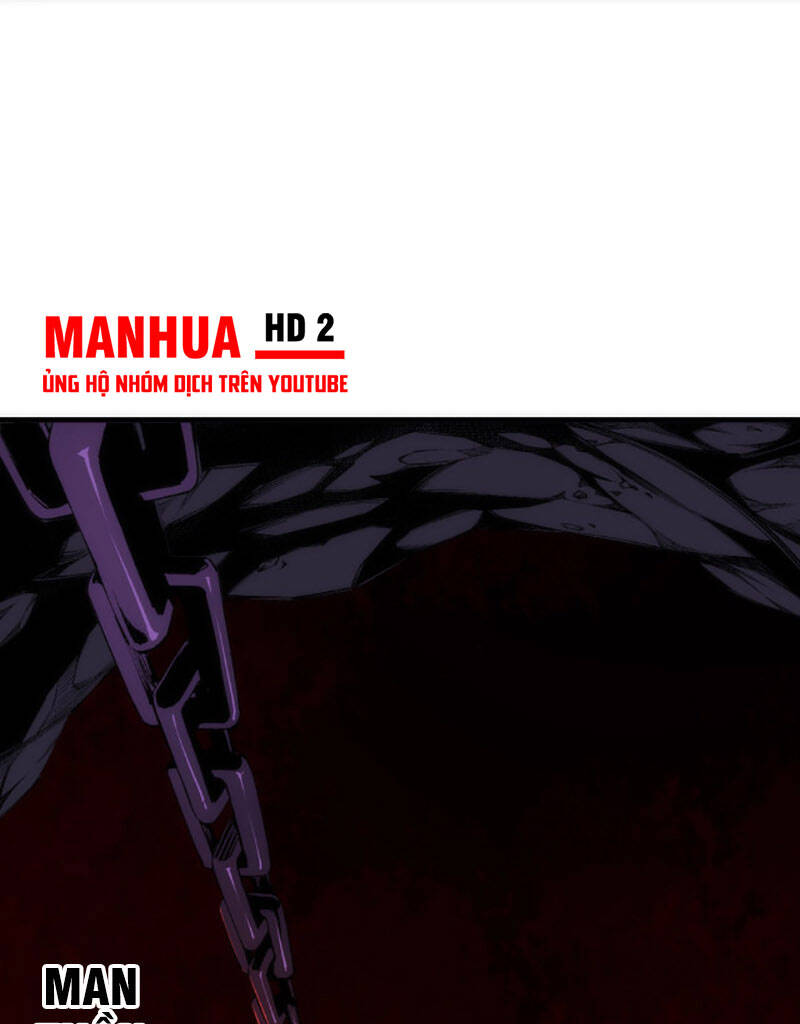 Vạn Cổ Thần Đế chapter 18 - Trang 47