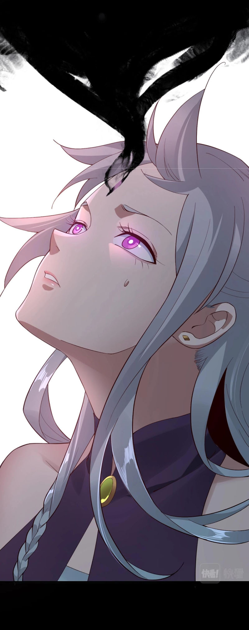 Ta! Thiên Mệnh Đại Phản Phái chapter 24 - Trang 11