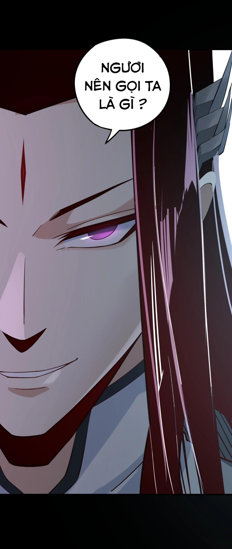 Ta! Thiên Mệnh Đại Phản Phái chapter 24 - Trang 16