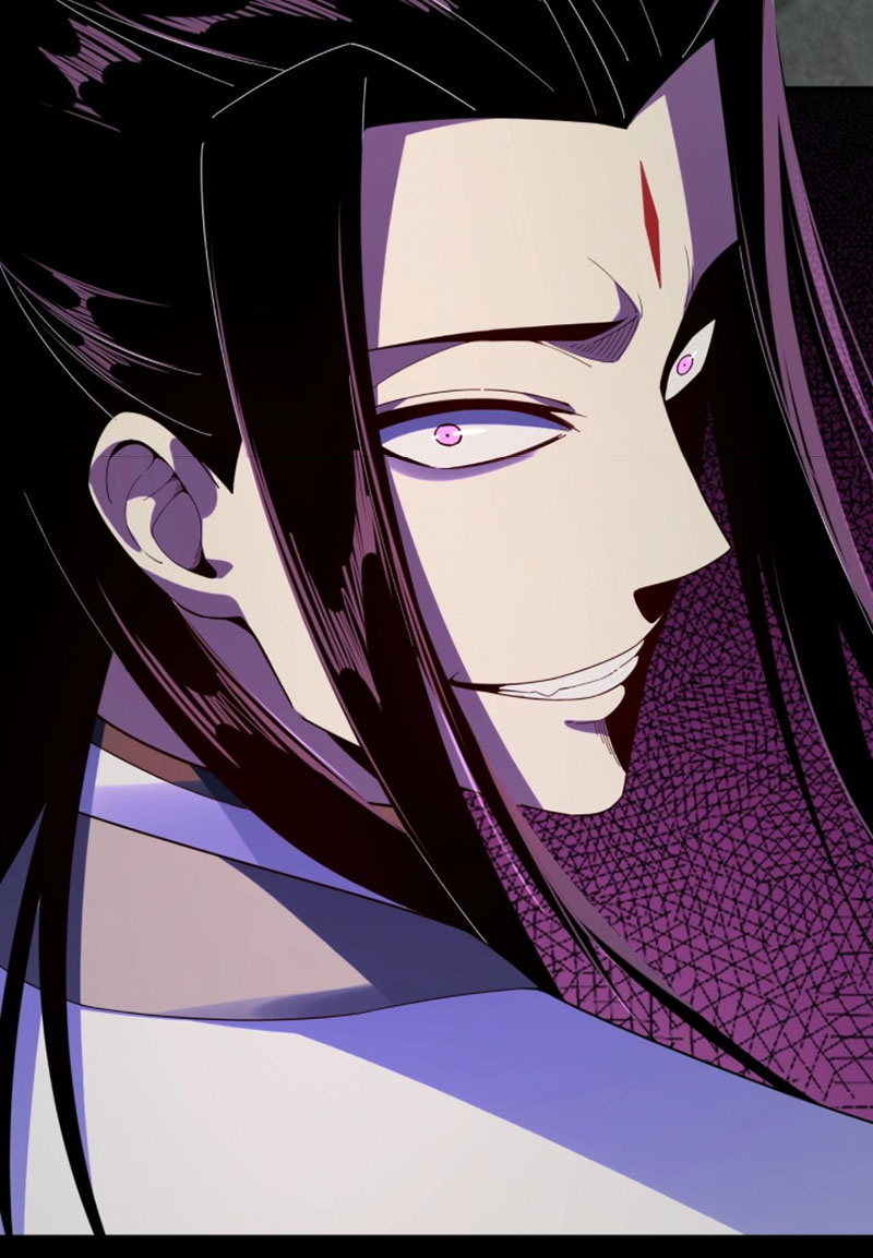 Ta! Thiên Mệnh Đại Phản Phái chapter 24 - Trang 26