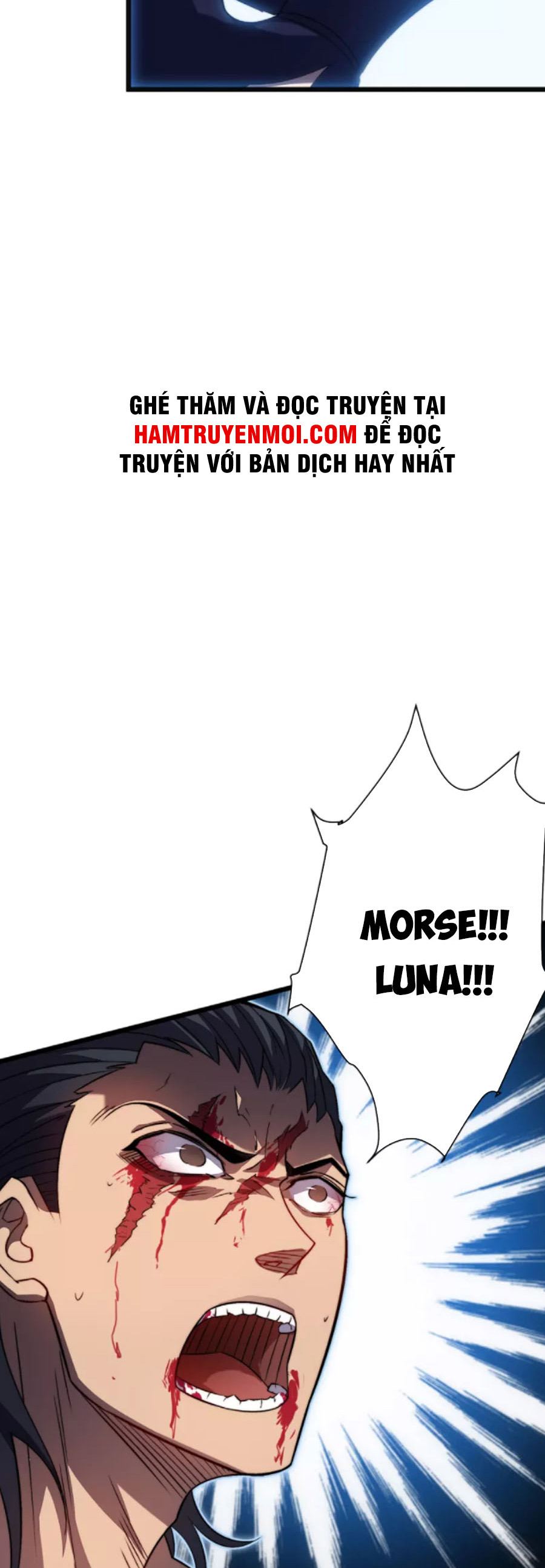 Ta Là Sát Thần Chapter 35 - Trang 6