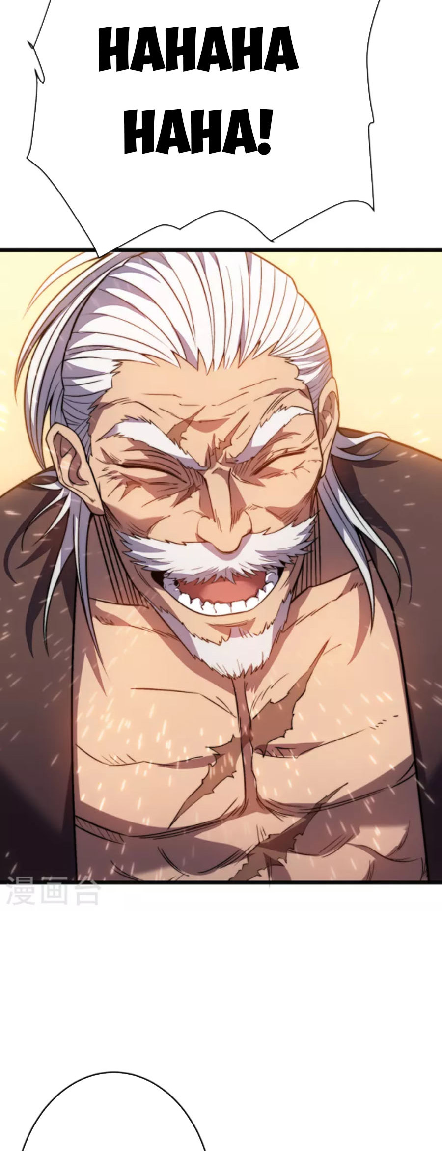 Ta Là Sát Thần Chapter 35 - Trang 29