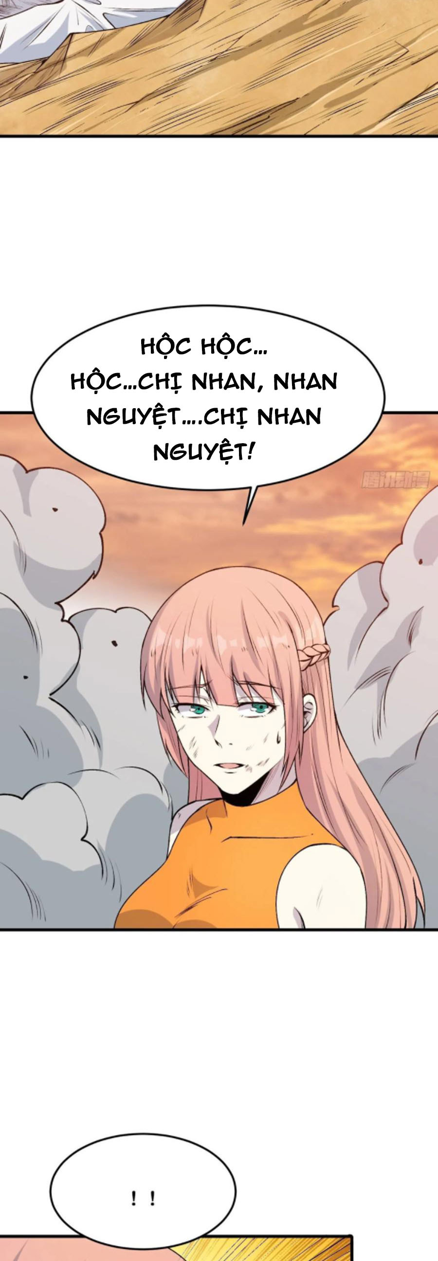 Trở Về Làm Đại Lão Thời Mạt Thế chapter 229 - Trang 2