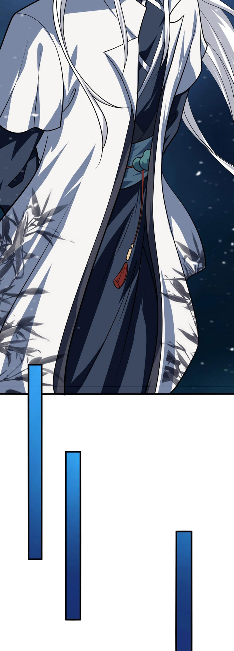 Sư Tổ Của Ta Là Thiên Hạ Vô Địch Chapter 28 - Trang 26