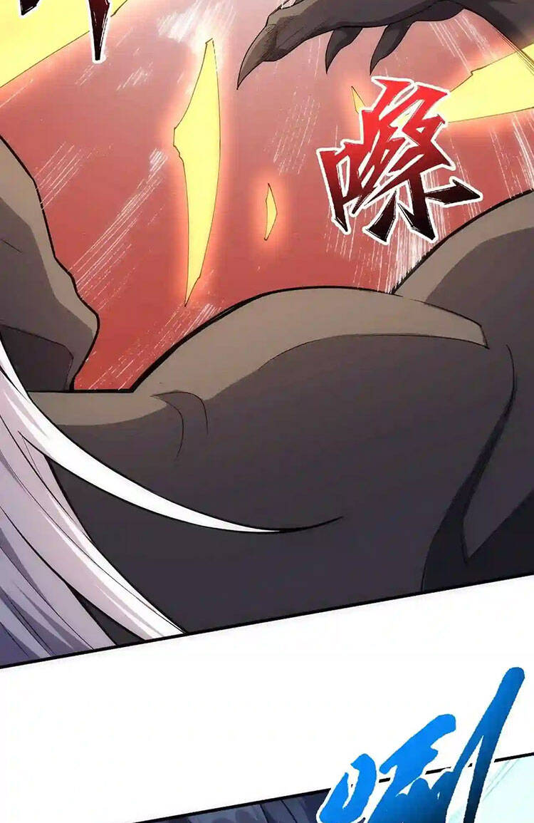 Vạn Cổ Thần Đế chapter 24 - Trang 24