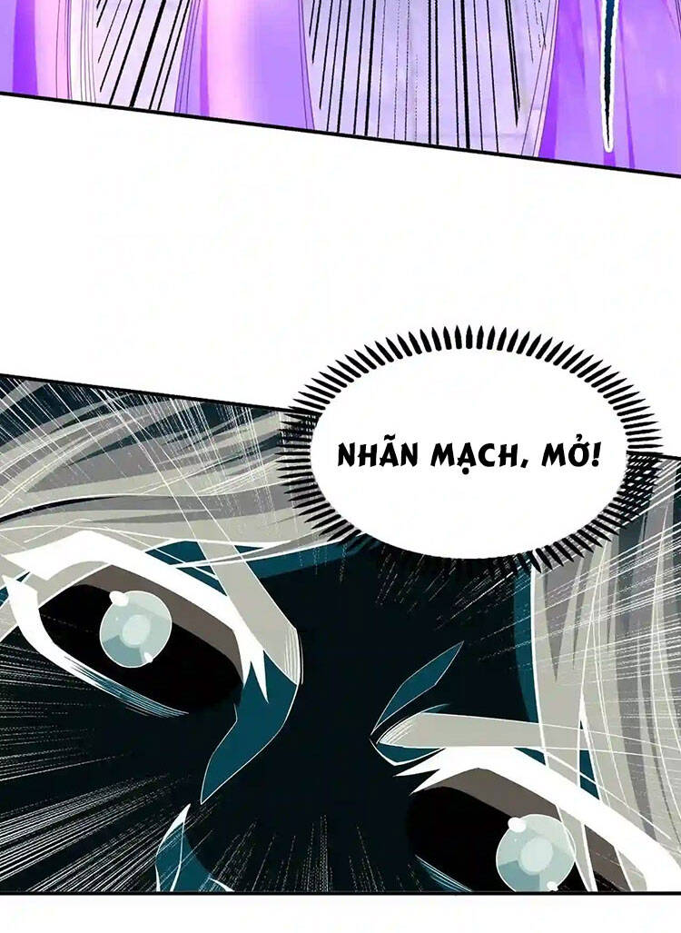 Vạn Cổ Thần Đế chapter 24 - Trang 52