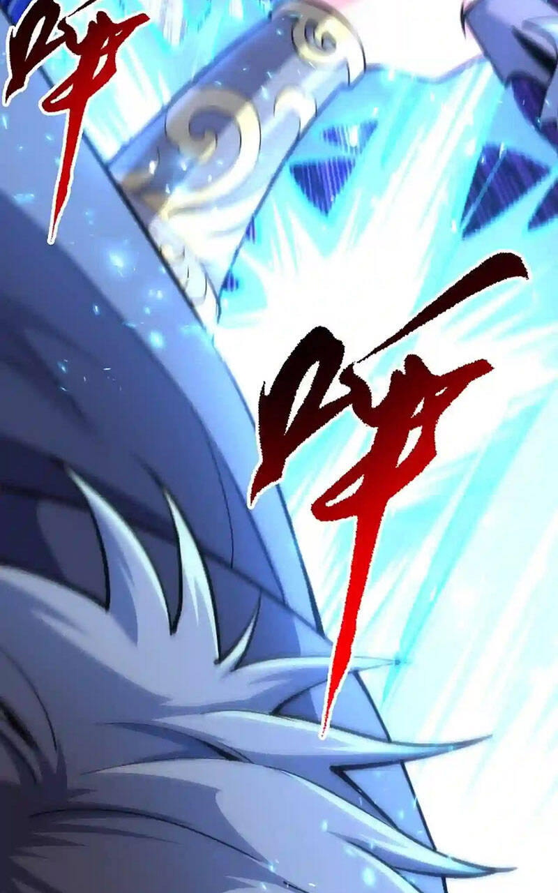 Vạn Cổ Thần Đế chapter 25 - Trang 7