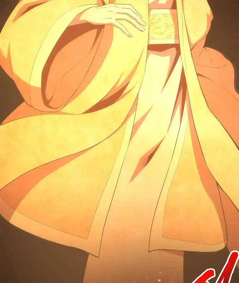 Vạn Cổ Thần Đế chapter 27 - Trang 3