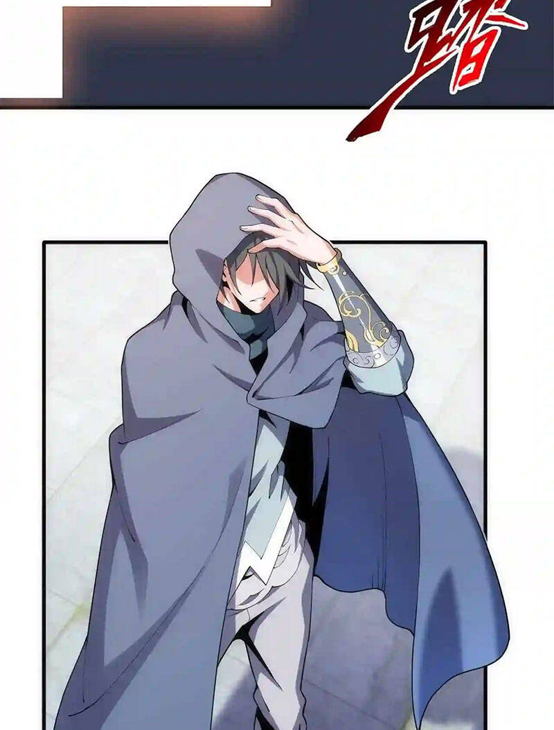 Vạn Cổ Thần Đế chapter 27 - Trang 60