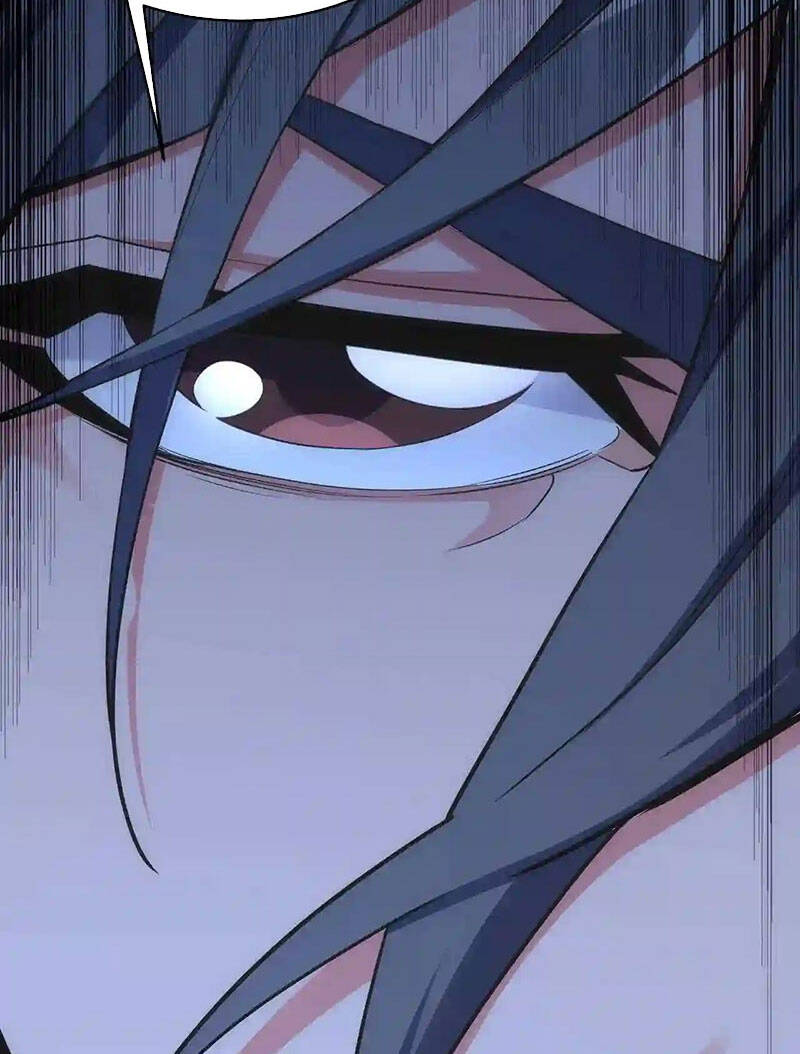 Vạn Cổ Thần Đế chapter 27 - Trang 65