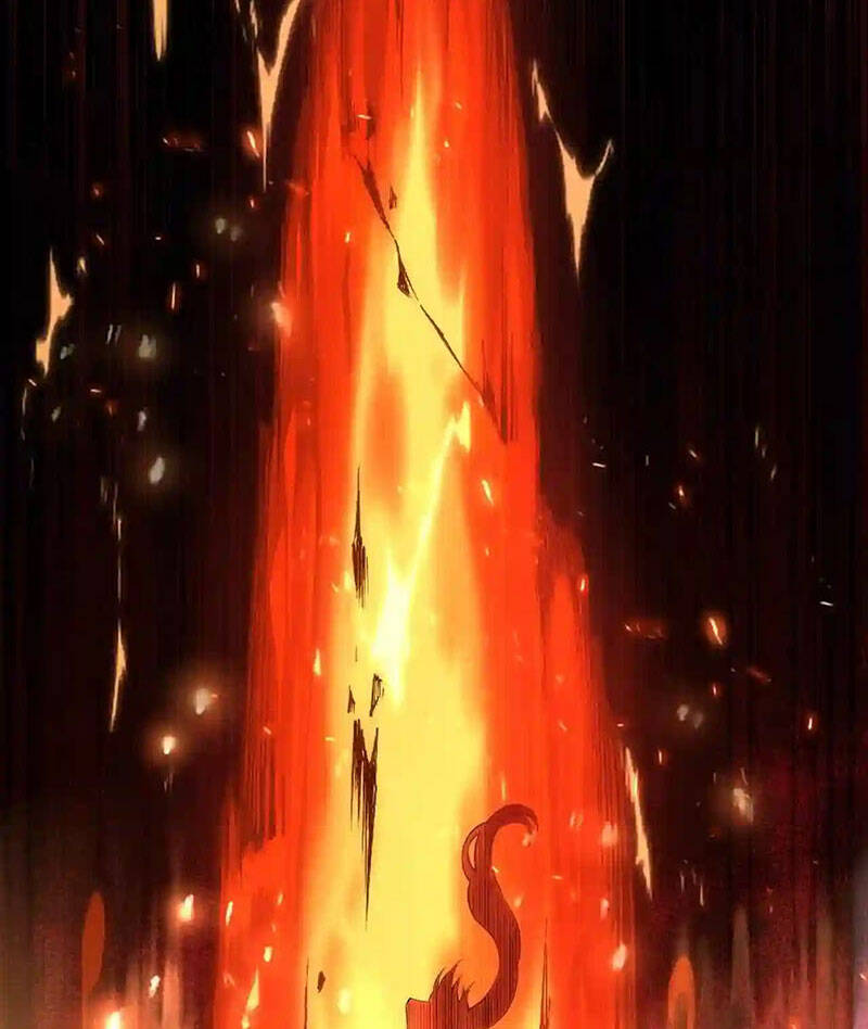 Vạn Cổ Thần Đế chapter 27 - Trang 8
