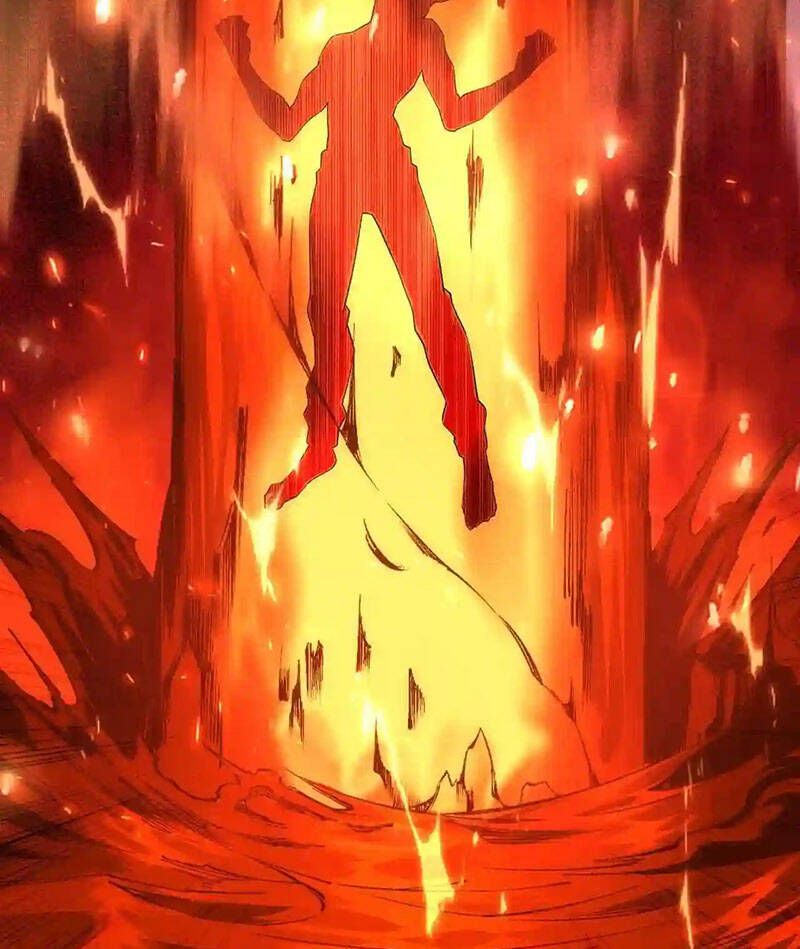 Vạn Cổ Thần Đế chapter 27 - Trang 9