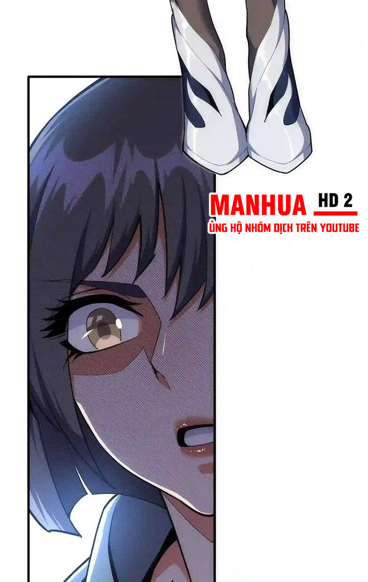 Vạn Cổ Thần Đế chapter 28 - Trang 17